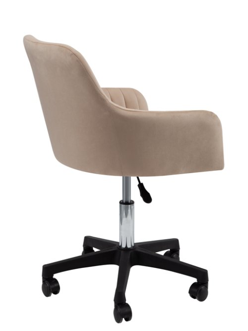 Кресло компьютерное Босс, фото 35 из 640