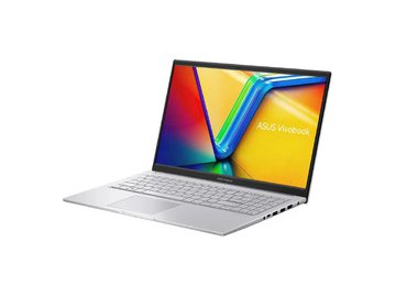 Ноутбук ASUS Vivobook 15 X1504VA-BQ4172 Win11Pro