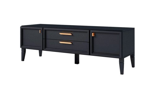 Тумба Charlie B2D2 ВМФ-1524, фото 1 из 14