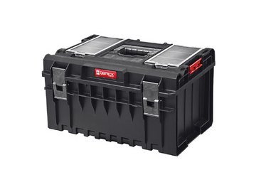 Ящик для инструментов Qbrick System One 350 Profi