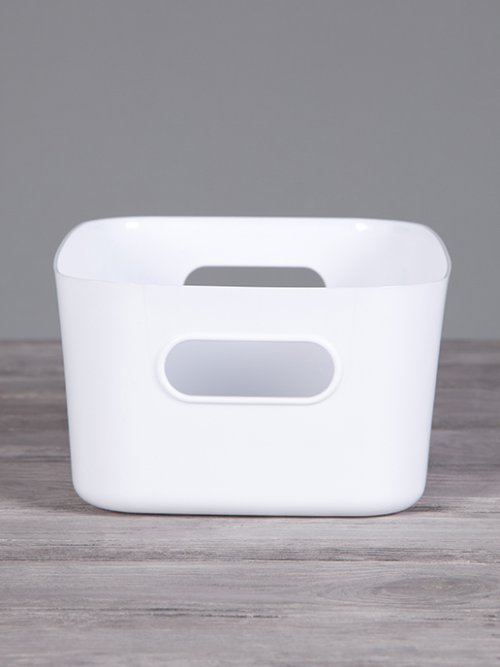 Набор контейнеров для хранения Baskets, фото 19 из 160