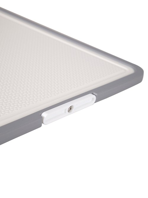 Набор разделочных досок Сook, фото 29 из 272