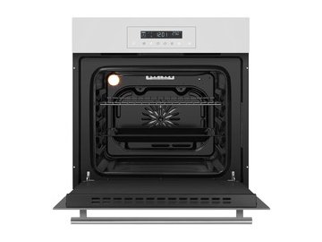 Духовой шкаф HOMSair OEH606WH