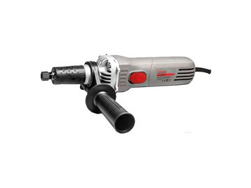 Прямая шлифовальная машина Crown CT13307