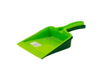 Совок для уборки арт. SP051BG Мила