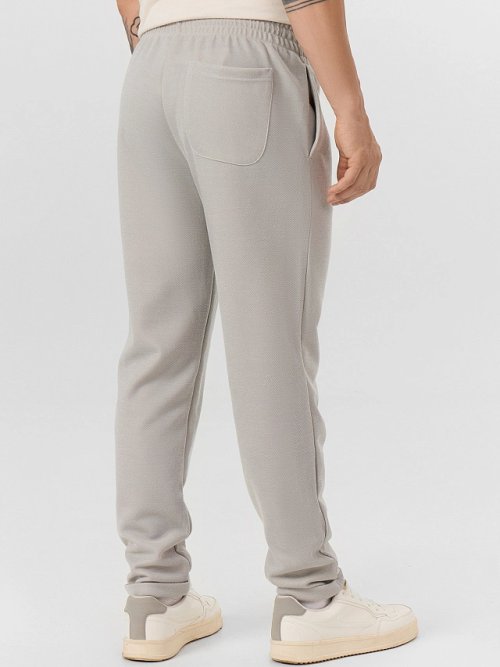 БРЮКИ МУЖСКИЕ, фото 2 из 7