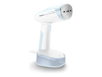 Отпариватель Tefal Access Steam Pocket DT3041E1