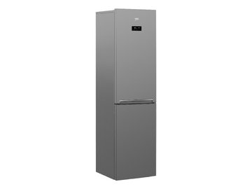 Холодильник Beko CNMV5335E20VS