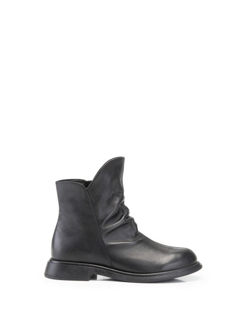 Ботинки BELWEST, фото 2 из 120