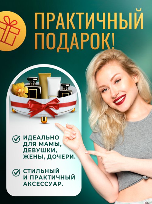 Подставка вращающаяся Lazy, фото 5 из 32