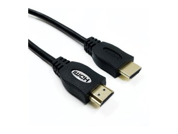 Кабель HDMI package ROXO VSD-1003 1.5 m ver. 1.4
