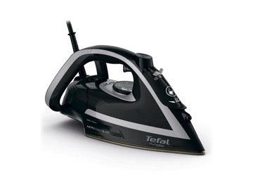 Утюг Tefal FV8062E0