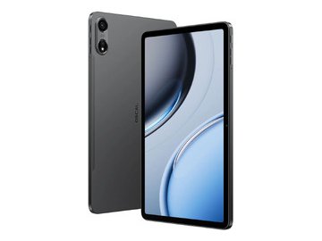 Планшет Oscal Pad 100 LTE 8GB/256GB (серый)