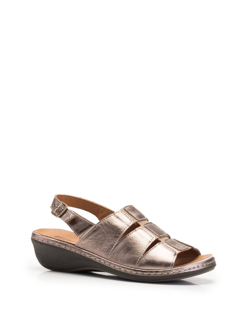 Сандалеты BELWEST, фото 1 из 96