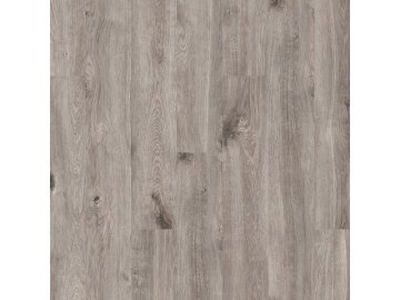 Ламинат Expert Choice Дуб Торнадо K395 32кл 1285х192х8мм S=0,24672 РБ