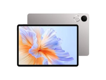 Планшет HONOR Pad V9 Wi-Fi 8GB/256GB (серый)