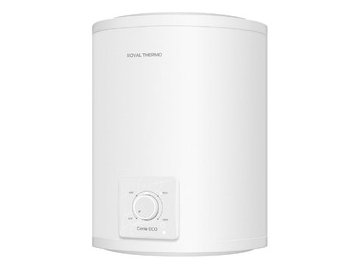 Водонагреватель Royal Thermo RWH 10 Genie ECO O 5 элемент