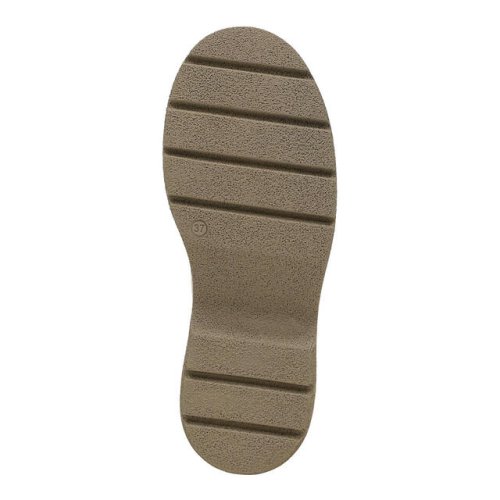 Ботинки женские, фото 3 из 30