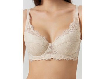 БЮСТГАЛЬТЕР ЖЕНСКИЙ