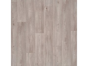 Напольное покрытие ПВХ (линолеум) Мегаполис Лондон 6_609L (3,5м) Juteks