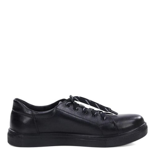 Полуботинки дошкольные, фото 1 из 6