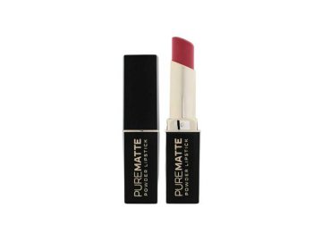 Помада для губ GOLDEN ROSE Pure Matte Powder, тон 113, 3.5 г