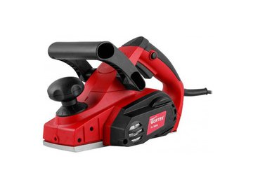 Рубанок электрический Wortex PL 3008 (0330059)