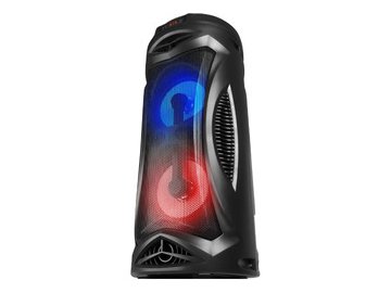 Портативная акустика Defender G70