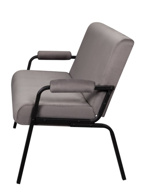 Диван Лацио, фото 23 из 660