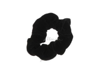 Резинка, арт. 20018