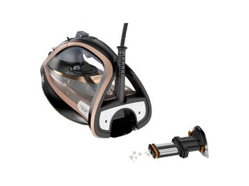Утюг Tefal FV9867E0