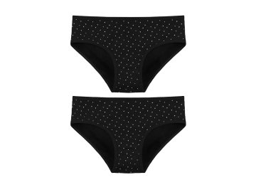 Трусы женские Donella