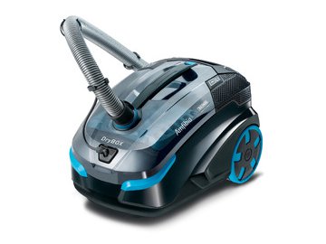 Пылесос THOMAS DryBOX AMFIBIA 788596