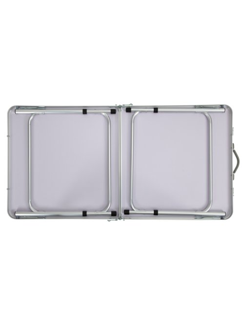 Стол складной садовый Lite, фото 13 из 76