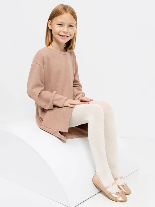 КОЛГОТКИ ДЕТСКИЕ, фото 1 из 18