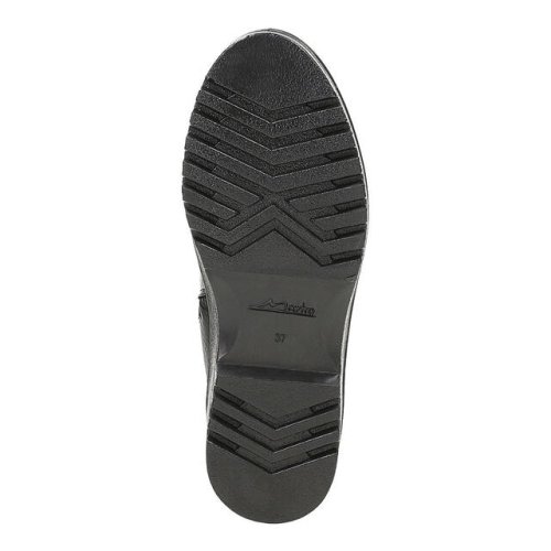 Полусапожки женские, фото 3 из 90