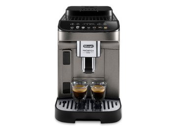 Кофемашина DeLonghi Magnifica Evo ECAM290.81.TB