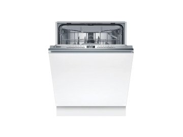 Встраиваемая посудомоечная машина bosch smv4hvx03e Электросила