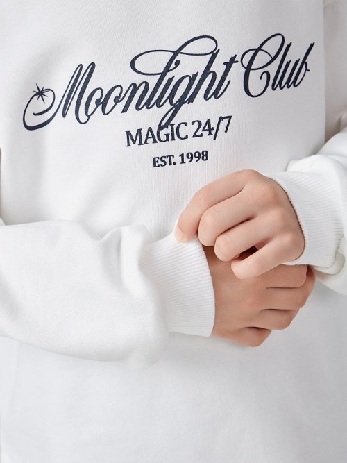 ДЖЕМПЕР ДЛЯ ДЕВОЧЕК, фото 8 из 11