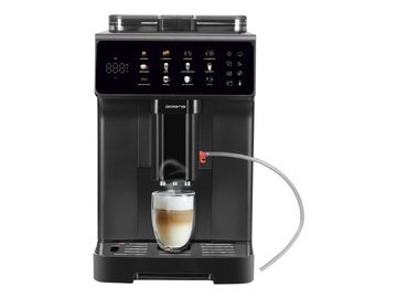 Кофемашина Polaris PACM 2070AC