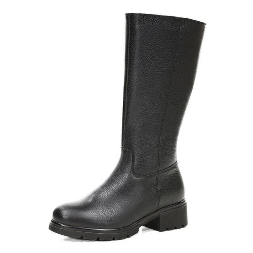 Сапожки женские, фото 4 из 30