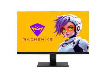 Монитор Machenike MKF24F240