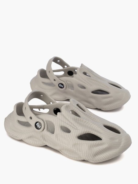 Кроксы Shuzzi, фото 2 из 16