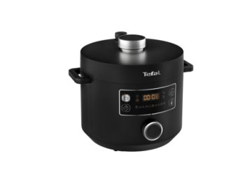 Мультиварка Tefal CY753832
