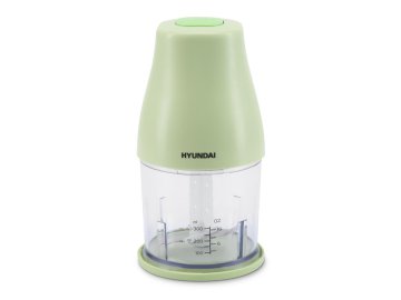 Измельчитель Hyundai HYC-P3108