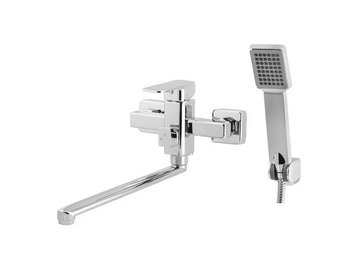 Смеситель Econoce EC0384