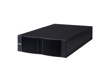 Внешний батарейный блок Powercom BAT VGD-240V RM (240В/7.2 А·ч)