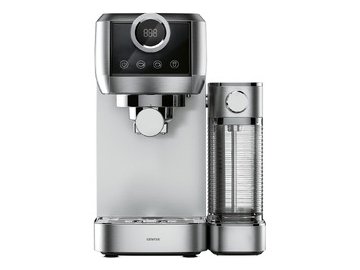 Кофеварка Centek CT-1170