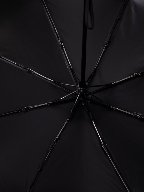 Зонт автоматический с фонариком Rain, фото 23 из 75