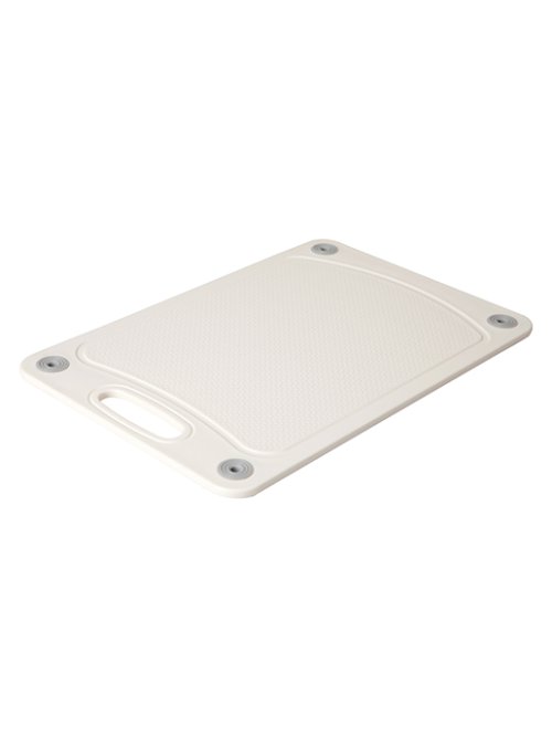 Набор разделочных досок Сook, фото 33 из 272